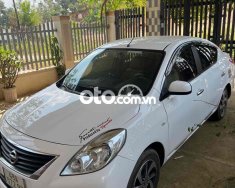 Nissan Sunny Thanh lí xe   2013 2013 - Thanh lí xe sunny nissan 2013 giá 250 triệu tại Lâm Đồng