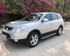 Hyundai Veracruz 2009 - 3.8L AT sản xuất 2009 giá 315 triệu tại Vĩnh Phúc