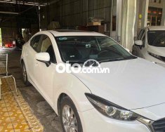 Mazda 3 can tiên bán gâp 2017 - can tiên bán gâp giá 475 triệu tại An Giang