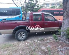 Ford Ranger   CẦN BÁN GIÁ RẺ 2002 - FORD RANGER CẦN BÁN GIÁ RẺ giá 80 triệu tại Đà Nẵng