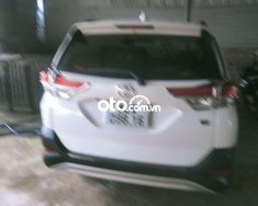 Toyota Rush Cần bán xe 2019 - Cần bán xe giá 550 triệu tại Kon Tum