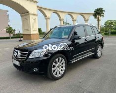 Mercedes-Benz GLK 300 mercedes GLk 300 2009 - mercedes GLk 300 giá 425 triệu tại Hà Nội