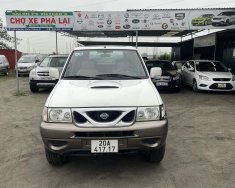 Nissan Terrano 2001 - Giá 150tr giá 150 triệu tại Hải Dương