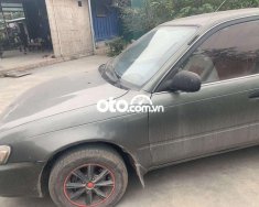 Toyota Corolla Corola nhật 1993 - Corola nhật giá 45 triệu tại Quảng Ninh