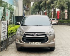 Toyota Innova 2019 - Giá cực rẻ, Xe cá nhân chạy cực ít. giá 654 triệu tại Hà Nam