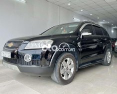 Chevrolet Captiva  2.4 LTZ 2007 Xe Lên Full Option 2007 - Captiva 2.4 LTZ 2007 Xe Lên Full Option giá 245 triệu tại Bình Phước