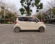 Kia Ray 2011 - Odo 7,1v km, biển HN, giá 600tr giá 600 triệu tại Hà Nội