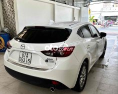 Mazda 3 Bán    1.5 full option 2016 - Bán Mazda 3 hatchback 1.5 full option giá 435 triệu tại An Giang