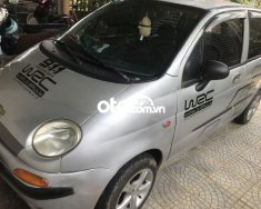 Daewoo Matiz Bán xe  tâm huyết 1999 - Bán xe Matiz tâm huyết giá 46 triệu tại TT - Huế