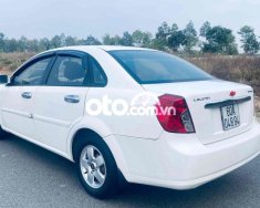 Chevrolet Lacetti cần bán gấp gấp 2012 - cần bán gấp gấp giá 138 triệu tại BR-Vũng Tàu