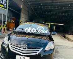 Toyota Vios   2009 . 9 chủ có giao lưu. bảo hành. 2009 - toyota vios 2009 . 9 chủ có giao lưu. bảo hành. giá 165 triệu tại Sóc Trăng