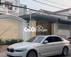 BMW 530i  530i dk 12/2020 2019 - bmw 530i dk 12/2020 giá 1 tỷ 700 tr tại Tp.HCM