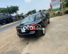 Daewoo Gentra  date 2011 2011 - Gentra date 2011 giá 139 triệu tại Tây Ninh