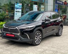 Toyota Corolla Cross 2020 - Giá cực rẻ Hàng mới về đẹp xuất sắc giá 769 triệu tại Hà Nam