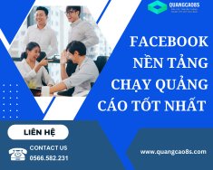 Ford B-Max 2018 - Facebook nền tảng chạy quảng cáo tốt nhất gf giá 10 tỷ tại Đà Nẵng