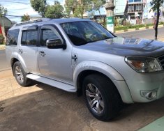 Ford Everest 2013 - Chính chủ bán xe Ford Everest đời 2013 giá 450 triệu tại Kon Tum