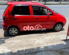 Daewoo Matiz cần tiền đổi xe bán gấp 2007 - cần tiền đổi xe bán gấp giá 68 triệu tại Quảng Nam