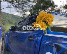 Ford Ranger Xe chính chủ nguyên bản chưa đâm đụng thuỷ kích 2019 - Xe chính chủ nguyên bản chưa đâm đụng thuỷ kích giá 901 triệu tại Lào Cai