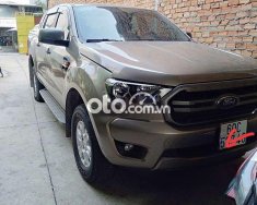 Ford Focus Cần tiền làm ăn cần bán gấp 2020 - Cần tiền làm ăn cần bán gấp giá 480 triệu tại Đồng Nai