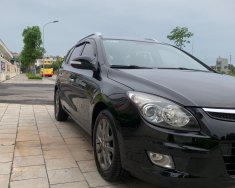 Hyundai i30 2011 - Xe gia đình 1 chủ từ mới giá 288 triệu tại Thanh Hóa