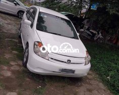 Honda Stream cần thanh lý xe 7 chỗ nhập Nhật số tự động máy rin 2007 - cần thanh lý xe 7 chỗ nhập Nhật số tự động máy rin giá 87 triệu tại Hà Nội