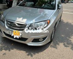 Hyundai Avante Bán   2014 2014 - Bán Hyundai Avante 2014 giá 255 triệu tại Bình Định