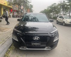 Hyundai Kona 2021 - Xe đẹp, cam kết chất lượng giá 565 triệu tại Hà Nội