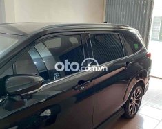 Toyota Veloz  cross chạy rất ít mới mua chưa tròn 1 năm 2022 - veloz cross chạy rất ít mới mua chưa tròn 1 năm giá 650 triệu tại Bình Thuận  