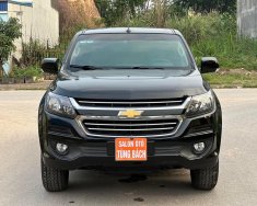 Chevrolet Colorado 2018 - Odo 5v km giá 400 triệu tại Thái Nguyên