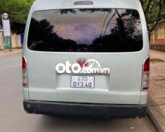 Toyota 4 Runner  cá mập bán tải máy dầu đời 207 2007 - toyota cá mập bán tải máy dầu đời 207 giá 218 triệu tại Đắk Lắk