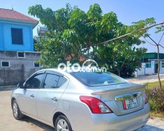 Nissan Sunny Bán  suny số tự động còn ngon 2014 - Bán nissan suny số tự động còn ngon giá 320 triệu tại Nghệ An