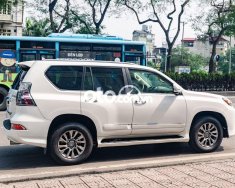 Lexus GX 460   460 2010 2010 - Lexus GX 460 2010 giá 1 tỷ 650 tr tại Hà Nội