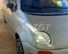 Daewoo Matiz cần bán 2001 - cần bán giá 50 triệu tại Đắk Nông