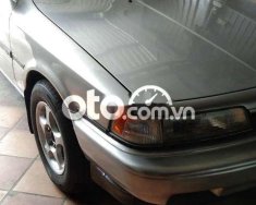 Toyota Camry Cần tiền bán gấp xe  88 cho anh em tập lái 1987 - Cần tiền bán gấp xe Camry 88 cho anh em tập lái giá 65 triệu tại Trà Vinh