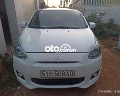 Mitsubishi Mirage can ban xe gd 2015 - can ban xe gd giá 195 triệu tại Đắk Lắk
