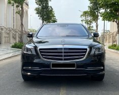 Mercedes-Benz 2017 - Đăng ký lần đầu 2018 giá 2 tỷ 380 tr tại Hà Nội