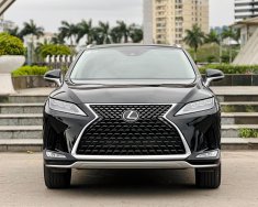 Lexus RX 350 2020 - Xe cực mới giá 3 tỷ 99 tr tại Hà Nội