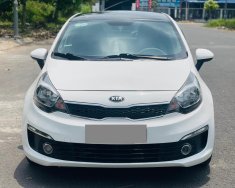 Kia Rio 2016 - Số sàn giá 305 triệu tại Cần Thơ