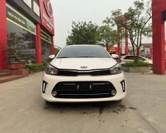 Kia Soluto 2020 - Odo 1v6 km siêu mới giá 400 triệu tại Vĩnh Phúc