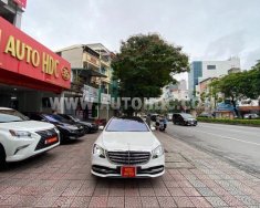 Mercedes-Benz S 450L 2020 - Siêu hot, biển thành phố giá 3 tỷ 479 tr tại Hà Nội