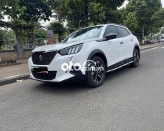 Peugeot 2008 Perout 2022 - Perout giá 768 triệu tại Gia Lai
