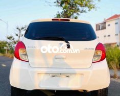 Suzuki Celerio chào bán Xe gia đình   2019 1.0 MT 2019 - chào bán Xe gia đình Suzuki Celerio 2019 1.0 MT giá 245 triệu tại Đà Nẵng