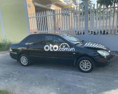 Mitsubishi Lancer   1.6 MT Chuẩn zin xe gia đình 2005 - Mitsubishi Lancer 1.6 MT Chuẩn zin xe gia đình giá 135 triệu tại Vĩnh Long