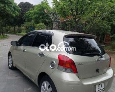 Toyota Yaris Cần bán xe tự động 2010 - Cần bán xe tự động giá 285 triệu tại Hà Tĩnh