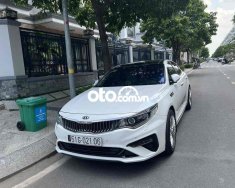 Kia Optima Đỗi xe cần bán   2017 - Đỗi xe cần bán kia Optima giá 580 triệu tại Tp.HCM