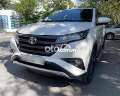 Toyota Rush   1.5 AT 2020 Trắng 2020 - Toyota Rush 1.5 AT 2020 Trắng giá 545 triệu tại Khánh Hòa
