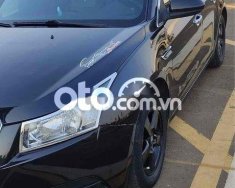 Chevrolet Cruze Lacety 2009 full offtion 2009 - Lacety 2009 full offtion giá 195 triệu tại Gia Lai