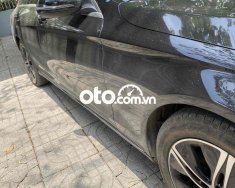 Mercedes-Benz C180 Bán Mec c180 2019 2019 - Bán Mec c180 2019 giá 900 triệu tại BR-Vũng Tàu