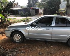 Ford Laser xe về chỉ việc đổ xăng! 2000 - xe về chỉ việc đổ xăng! giá 90 triệu tại Thái Nguyên