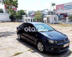 Volkswagen Polo Mình bán xe wolkwen.sendan 1.6.bs 51f 48456.300tr 2017 - Mình bán xe wolkwen.sendan 1.6.bs 51f 48456.300tr giá 300 triệu tại Tp.HCM